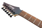 Ibanez RGD3121 Polar Lights