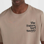 Tričko O'Neill Future Surf Society M 92800613527 L