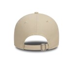 Pánská kšiltovka Los Angeles Dodgers MLB NEW ERA 920 MLB League essential 9twenty