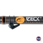 Zeck Prut Pro Pike 240cm 30-80g