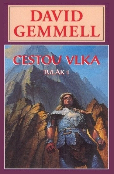 Cestou vlka