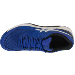 Boty Asics Gel-Dedicate 8 Clay M 1041A448-402 46