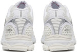Běžecké boty Saucony PROGRID TRIUMPH 4 S70841-1 Velikost obuvi v EU: 44,5