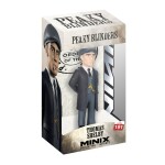 MINIX TVS: Peaky Blinders - Tommy Shelby