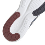 Běžecká obuv adidas AlphaEdge IF7293