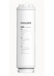 Philips AUT870R600 / Náhradní filtr / reverzní osmóza / odstraní částice 0,0001 mikronu / pro AUT4030R600 (AUT870R600/10)