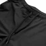 Dámské kalhoty LADY LORIMO XL