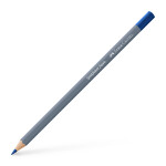 Faber-Castell Faber-Castell Goldfaber Aqua, 114601, akvarelové pastelky, kusové, ks Barva: