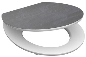 Eisl Black Stone 80535BlackStone