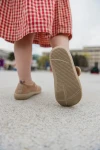 Milash Fun shoes All road pískové