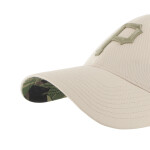 47 Brand Pánská kšiltovka Pittsburgh Pirates MLB Tropic Pop Under ’47 MVP