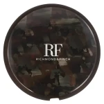 RichmondFinch CWUSB-207 camo / Kabel / Micro-USB / Stočitelný design / 90 cm (CWUSB-207)