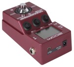 Zoom MS-60B