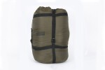 Fox Spací pytel Eos 1 Sleeping Bag,Fox Spací pytel Eos 1 Sleeping Bag