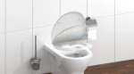 Schütte BEACH | Duroplast, Soft Close 4008431821962