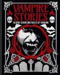 Vampire Stories - Edgar Allan Poe