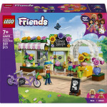 LEGO LEGO® Friends 42693 Kreativní květinářství