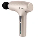 HMS PDM3134 Masážní pistole (5907695574258)