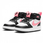 Nike Court Borough Mid2 (TDV) Jr CD7784-005