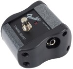 Fender Footswitch, 1 Button, Channel, (FM 65R / 210R / 25 DSP)