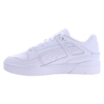 Boty Puma Slipstream INVDR LTH M 38754402 43