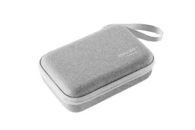 Insta360 Link 2 Series přepravní pouzdro (INST804-02)