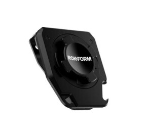 Pouzdro Rokform Spona na opasek Sport Utility (336901)