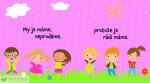Halí, belí