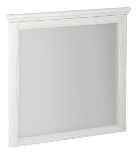 Sapho CROSS 70 x 80 cm CR212