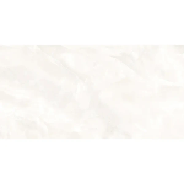 Dlažba Montecarlo White Satin 60/120