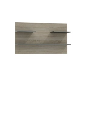 FRONTI Police OLIWIA 125x70