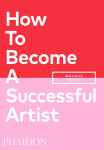 How To Become A Successful Artist - Magnus Resch
