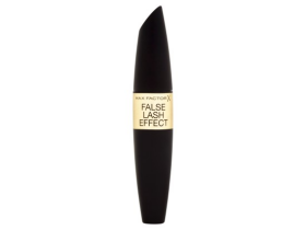 Max Factor False Lash Effect Řasenka Black Brown 13,1ml