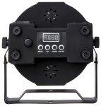 Fractal PAR LED