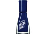 Sally Hansen Lak na nehty Insta-Dri 493 9,17ml