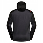 La Sportiva Upendo Hoody M L67 900322 Mikina XL