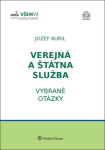 Verejná štátna služba