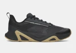 Under Armour UA Charged Commit TR 5-GRY Pánské boty šedé 42,5 6007140-016-9