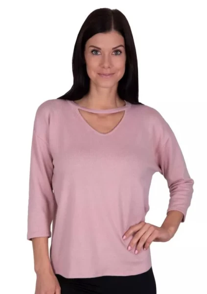 Dámská halenka Babell Stella H1 HTX01404