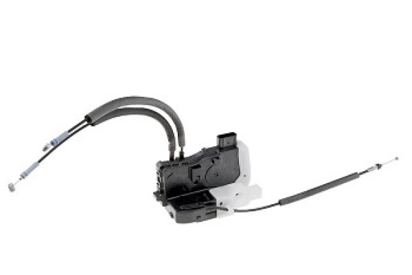 NTY Centrální zámek HYUNDAI ix35 – přední levý