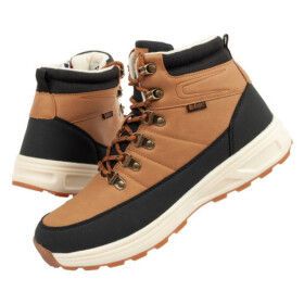 Boty Lee Cooper M LCJ-24-03-3035M 43