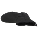 Timberland Carnaby Cool Wrmpullon WR W TB1A5NS3015 dámské boty 41