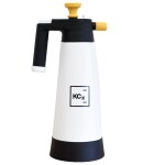 Koch Chemie Pěnovač Super Foamer 2 l Koch 49998283 EG49998283