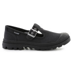 Boty Palladium Pampa M-Jane Washed M 94475-008-M EU 36