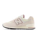 Dámské boty New Balance U574OP2