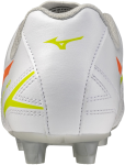 Kopačky Mizuno MONARCIDA NEO III SELECT Jr FG P1GB262554 Velikost obuvi v EU: 37