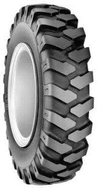 BKT MP-570 14,5-20 139D TL