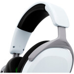 HyperX Cloud Stinger 2 Core for Xbox