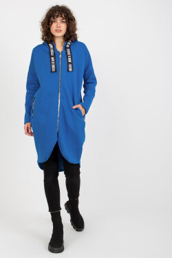 Mikina model 174833 Relevance S/M