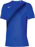 Běžecké tričko Mizuno Shadow Tee 62GA150224 Velikost textilu: